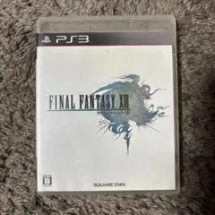 switch ソフト ファイナルファンタジー