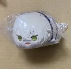 刀剣乱舞もちもちマスコット　内番　蛍丸
