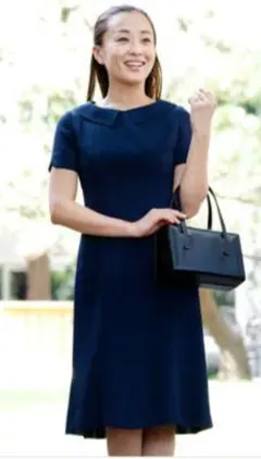 Item thumbnail for item 134f37ab-7e37-4ae2-8bbf-9cbf8cd0d164