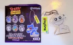 ゲームセンター(クレーンゲーム)POP - メルカリ