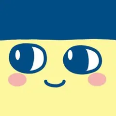 整理中…♡様専用♡