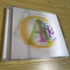 コブクロ CALLING ［CD+DVD］＜初回限定盤＞
