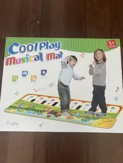 Item thumbnail for item 37026833-6c2e-4da0-b8b6-2278d2db93b9