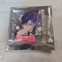 キュピパラ アラン アクスタ - メルカリ