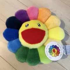 2025年最新】カイカイ クッションの人気アイテム - メルカリ