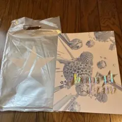 【JOHNNYS' ALL STARS ISLAND】公式パンフレット