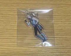 rk様 リクエスト 2点 まとめ商品