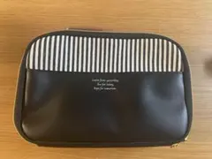 Item thumbnail for item 5191367c-99de-4e0a-9bbb-f4e7c395272a