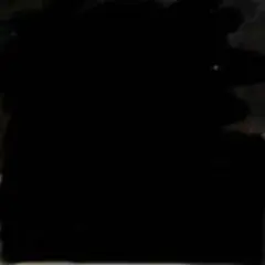 aiko グッズ　ジョッキ　新品未開封未使用品　ペア aiko グッズ ジョッキ 新品未開封未使用品 ペア aiko グッズ ジョッキ