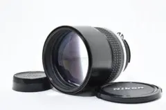 送料無料 限定1個 SLR Magic CINE 50mm T0.95 MFT - メルカリ