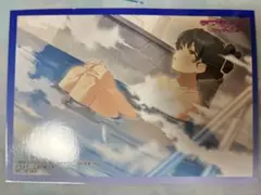 葉月恋　ブロマイド　ラブライブ！スーパースター！ Liella! 恋