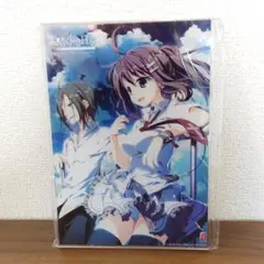 2025年最新】水上由岐の人気アイテム - メルカリ