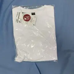 Extasy Records Tシャツ ホワイト M 新品 | Mercari