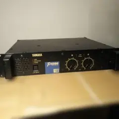 2025年最新】yamaha p4500の人気アイテム - メルカリ