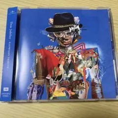 RADWIMPS Dear Jubilee -RADWIMPS TRIBUTE-