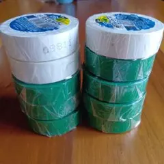 Item thumbnail for item ddaa4199-5500-4a07-8547-b3ba451d2db4