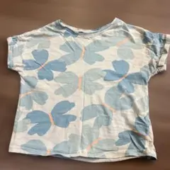 はなこ様 リクエスト 4点 まとめ商品