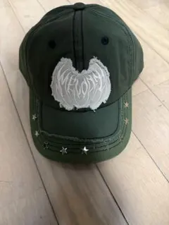 2025年最新】ec melodiの人気アイテム - メルカリ