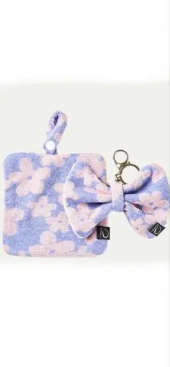 Item thumbnail for item 5bae15a4-982a-4bfd-973c-89ed4422fa8a