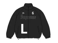 2026年最新】umbro supremeの人気アイテム - メルカリ