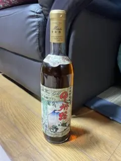 HYDE 黑ミサ 黒ミサ 2015富良野 Furano 貴重 ワイン 新品未開封 - メルカリ