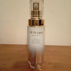 クレドポーボーテ セラムエクラｓ