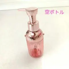 Item thumbnail for item 9b6eccea-c005-4c74-8deb-a659f007974e