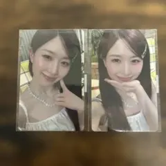 2025年最新】Nmixxヘウォンの人気アイテム - メルカリ