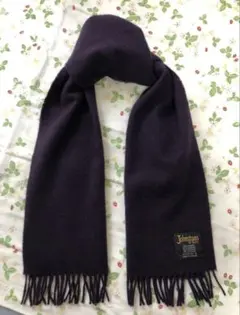 Item thumbnail for item da615703-6bed-456c-90d2-fe2003788cdc