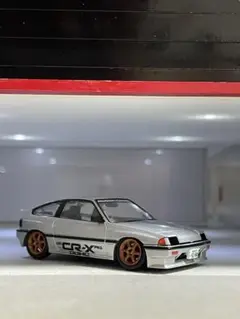 2025年最新】1/64 ミニカー pgmの人気アイテム - メルカリ