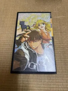 2026年最新】魔術士オーフェンの人気アイテム - メルカリ