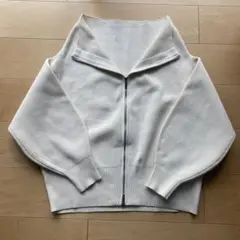 ティティベイト