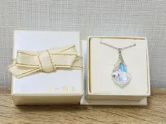 土産 ネックレス