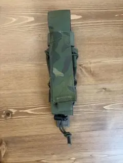 マルチカムトロピック