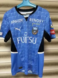 フロンターレ ウェア