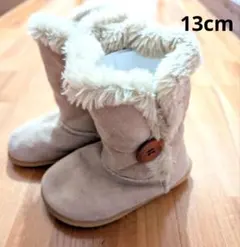 Item thumbnail for item 25290503-d13c-4e24-b3e7-92fad8ac1215