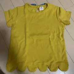 れんくん様 リクエスト 5点 まとめ商品