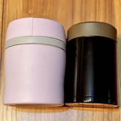 Item thumbnail for item 4f7ec536-d616-4628-8a46-b91c6b7821f8