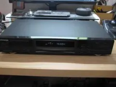KENWOOD オーディオセット KT-727 KA-929 GE-700 - メルカリ
