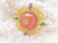 あんさんぶるスターズ スタライ スフィアライト 乱凪砂 ②