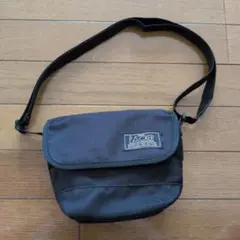 スプルース　ショルダーバッグのサムネイル