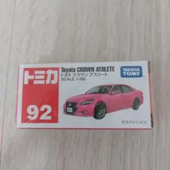 Item thumbnail for item d33eb888-0938-4ac1-9ecf-8f96c2c2b1e4