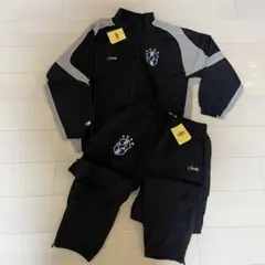 Corteiz セットアップ　S