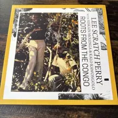 bask_68様 リクエスト 2点 まとめ商品