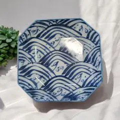 2025年最新】源右衛門 皿の人気アイテム - メルカリ