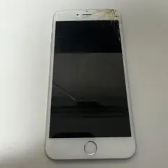 iphone ジャンク 本体