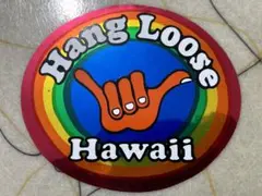 Q太郎様 リクエスト 2点 まとめ商品