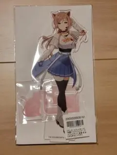 弁慶様 リクエスト 2点 まとめ商品