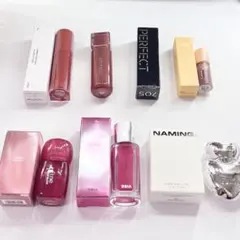 リップ まとめ売り Oddtype LANEIGE milktouch - メルカリ