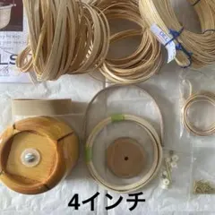 2026年最新】ナンタケットバスケット モールドの人気アイテム - メルカリ